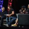 Filename=sebstan_021.jpg
Filesize=236KiB
Dimensions=2000x1333
Date added=Aug 30, 2020 sebstan_021.jpg