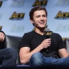 Filename=sebstan_023.jpg
Filesize=138KiB
Dimensions=2000x630
Date added=Aug 30, 2020 sebstan_023.jpg
