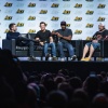 Filename=sebstan_024.jpg
Filesize=299KiB
Dimensions=2000x1333
Date added=Aug 30, 2020 sebstan_024.jpg