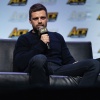 Filename=sebstan_026.jpg
Filesize=267KiB
Dimensions=2000x1333
Date added=Aug 30, 2020 sebstan_026.jpg