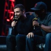 Filename=sebstan_027.jpg
Filesize=168KiB
Dimensions=2000x1333
Date added=Aug 30, 2020 sebstan_027.jpg