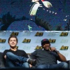 Filename=sebstan_028.jpg
Filesize=286KiB
Dimensions=2000x860
Date added=Aug 30, 2020 sebstan_028.jpg