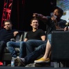 Filename=sebstan_030.jpg
Filesize=236KiB
Dimensions=2000x1333
Date added=Aug 30, 2020 sebstan_030.jpg