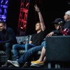 Filename=sebstan_031.jpg
Filesize=229KiB
Dimensions=2000x1333
Date added=Aug 30, 2020 sebstan_031.jpg