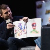 Filename=sebstan_032.jpg
Filesize=219KiB
Dimensions=2000x1333
Date added=Aug 30, 2020 sebstan_032.jpg
