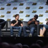 Filename=sebstan_034.jpg
Filesize=310KiB
Dimensions=2000x1333
Date added=Aug 30, 2020 sebstan_034.jpg