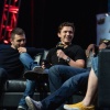 Filename=sebstan_035.jpg
Filesize=212KiB
Dimensions=2000x1324
Date added=Aug 30, 2020 sebstan_035.jpg