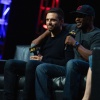 Filename=sebstan_036.jpg
Filesize=167KiB
Dimensions=2000x1333
Date added=Aug 30, 2020 sebstan_036.jpg