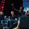 Filename=sebstan_039.jpg
Filesize=229KiB
Dimensions=2000x1333
Date added=Aug 30, 2020 sebstan_039.jpg