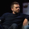 Filename=sebstan_040.jpg
Filesize=217KiB
Dimensions=2000x1333
Date added=Aug 30, 2020 sebstan_040.jpg