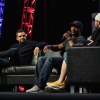 Filename=sebstan_041.jpg
Filesize=220KiB
Dimensions=2000x1333
Date added=Aug 30, 2020 sebstan_041.jpg