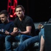 Filename=sebstan_044.jpg
Filesize=210KiB
Dimensions=2000x1333
Date added=Aug 30, 2020 sebstan_044.jpg
