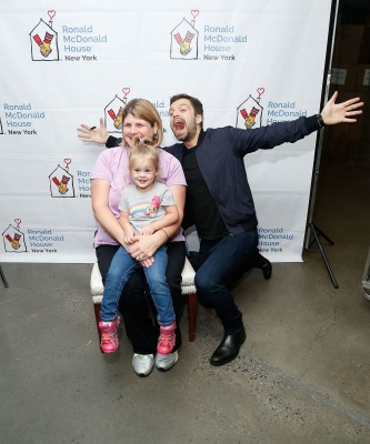sebstan_001.jpg