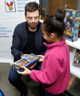 sebstan_008.jpg