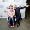 Filename=sebstan_001.jpg
Filesize=681KiB
Dimensions=1667x2000
Date added=Aug 30, 2020 sebstan_001.jpg