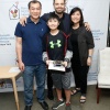 Filename=sebstan_002.jpg
Filesize=709KiB
Dimensions=1667x2000
Date added=Aug 30, 2020 sebstan_002.jpg