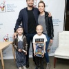 Filename=sebstan_004.jpg
Filesize=732KiB
Dimensions=1667x2000
Date added=Aug 30, 2020 sebstan_004.jpg