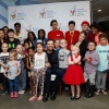 Filename=sebstan_006.jpg
Filesize=682KiB
Dimensions=2000x1333
Date added=Aug 30, 2020 sebstan_006.jpg
