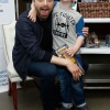 Filename=sebstan_009.jpg
Filesize=585KiB
Dimensions=1333x2000
Date added=Aug 30, 2020 sebstan_009.jpg