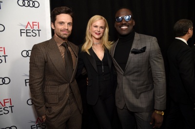 sebstan_003.jpg