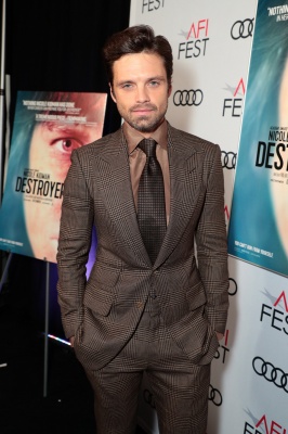 sebstan_009.jpg