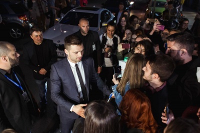 sebstan_003.jpg