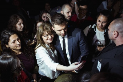 sebstan_007.jpg