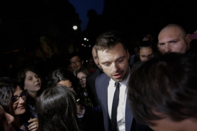 sebstan_008.jpg