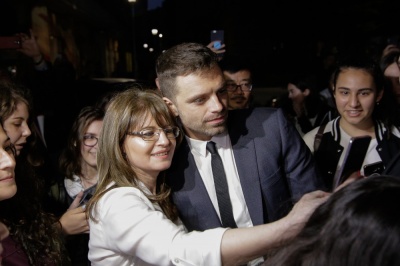 sebstan_009.jpg