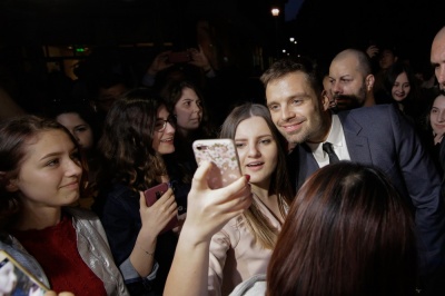 sebstan_010.jpg