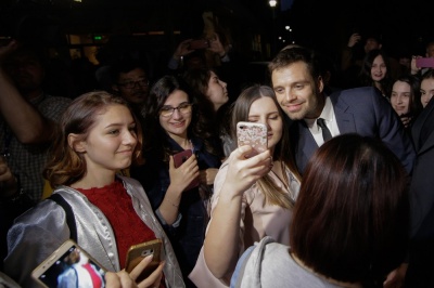 sebstan_011.jpg