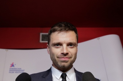 sebstan_012.jpg
