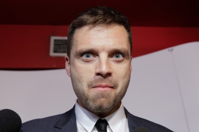 sebstan_013.jpg