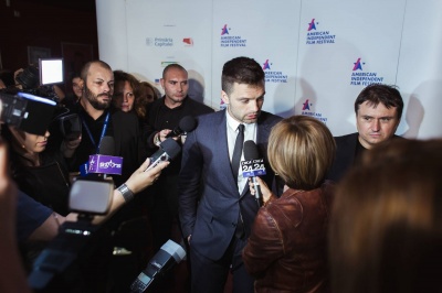 sebstan_015.jpg