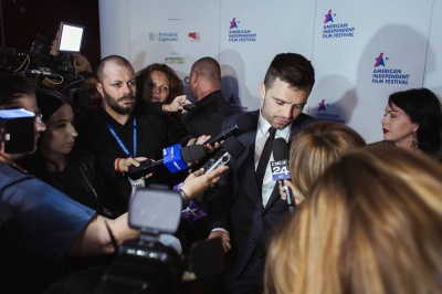 sebstan_016.jpg