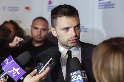 sebstan_020.jpg