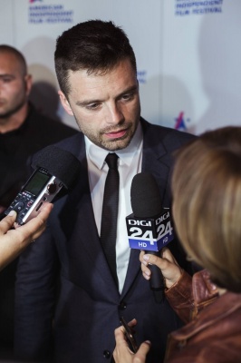 sebstan_021.jpg