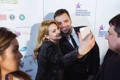 sebstan_022.jpg
