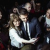sebstan_007.jpg