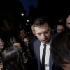 sebstan_008.jpg