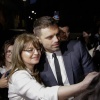 sebstan_009.jpg