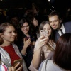 sebstan_011.jpg
