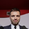 sebstan_012.jpg