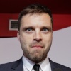 sebstan_013.jpg