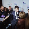 sebstan_015.jpg