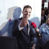 Filename=sebstan_018.jpg
Filesize=213KiB
Dimensions=2000x1333
Date added=Aug 30, 2020 sebstan_018.jpg