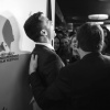 Filename=sebstan_019.jpg
Filesize=155KiB
Dimensions=2000x1333
Date added=Aug 30, 2020 sebstan_019.jpg
