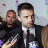 Filename=sebstan_020.jpg
Filesize=216KiB
Dimensions=2000x1333
Date added=Aug 30, 2020 sebstan_020.jpg
