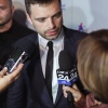 Filename=sebstan_021.jpg
Filesize=189KiB
Dimensions=1333x2000
Date added=Aug 30, 2020 sebstan_021.jpg