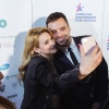 Filename=sebstan_022.jpg
Filesize=198KiB
Dimensions=2000x1333
Date added=Aug 30, 2020 sebstan_022.jpg